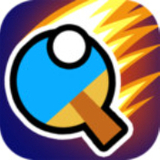 加拿大南宫app官网下载