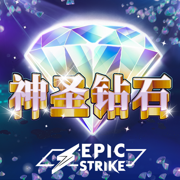 九游体育app官网下载
