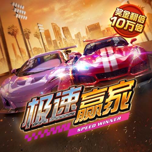 乐博体育(中国)官方网站-APP下载