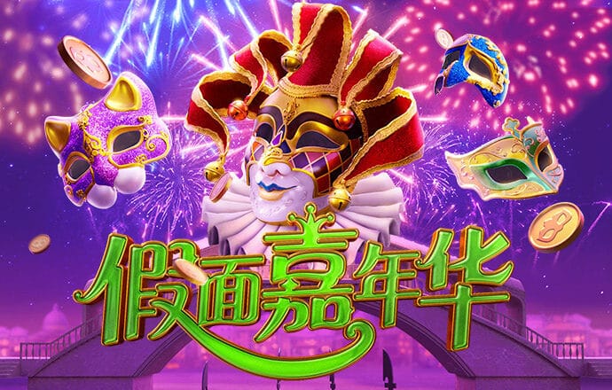 hth官网登录入口