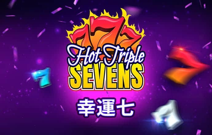 k体育官网入口登录