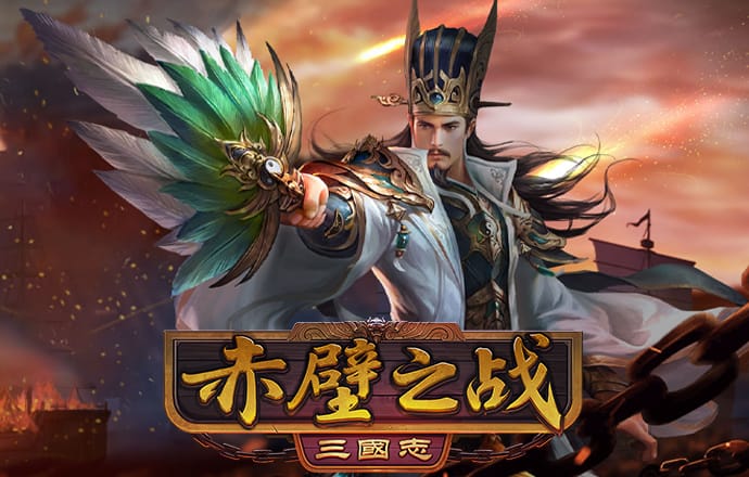 贝搏体育官网首页