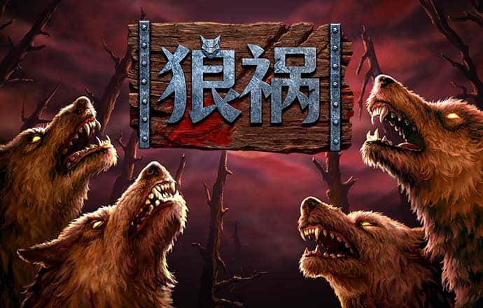 皇冠体体育官网