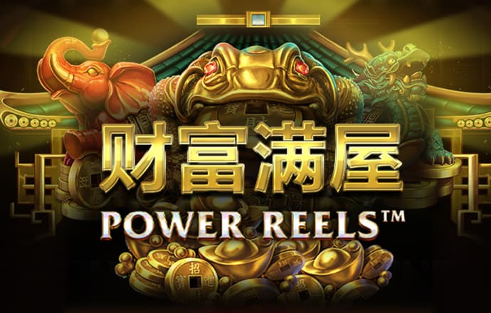 Bet365体育投注