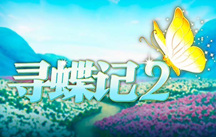 c7app官网版最新版下载
