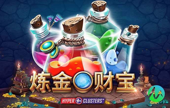 开心100彩票官网