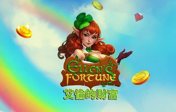 ayx爱游戏官方入口