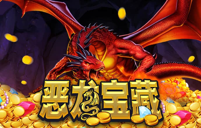 星空体育app官网登录