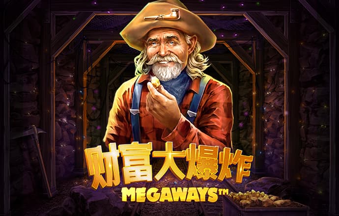 天下彩9944天下彩网
